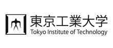 東京工業大学ロゴ