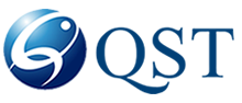 QST大学ロゴ